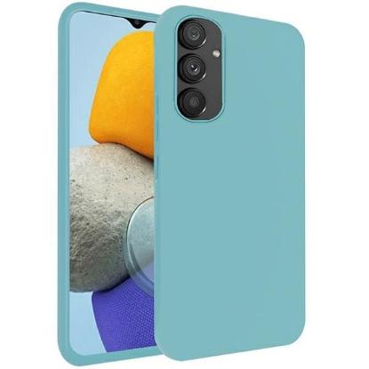 Futrola BELINE Candy za Samsung A54 5G A546, plava