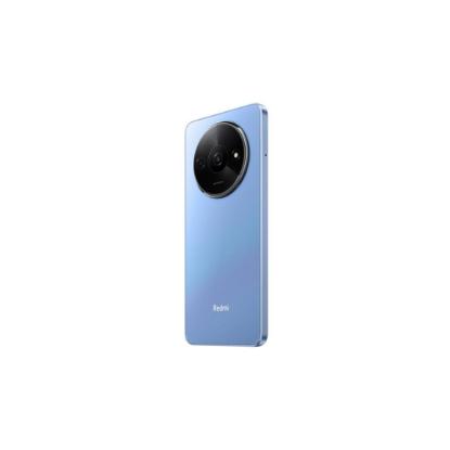 Pametni telefon XIAOMI Redmi A3, 6,71", 4GB, 128GB, Android 14, modri