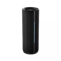 Zvučnik XIAOMI Bluetooth Speaker, 40W, BT, crni