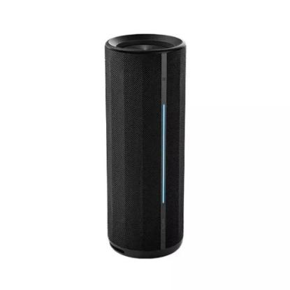 Zvučnik XIAOMI Bluetooth Speaker, 40W, BT, crni