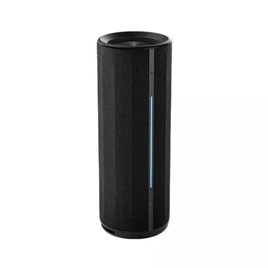 Zvučnik XIAOMI Bluetooth Speaker, 40W, BT, crni