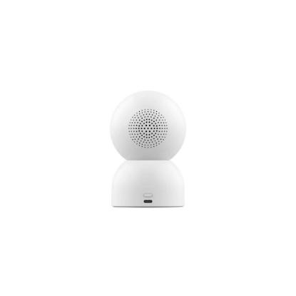 Mrežna nadzorna kamera XIAOMI Smart Camera C301, 2K, 360°, unutarnja