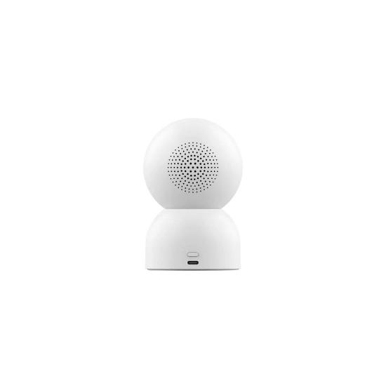 Mrežna nadzorna kamera XIAOMI Smart Camera C301, 2K, 360°, unutarnja