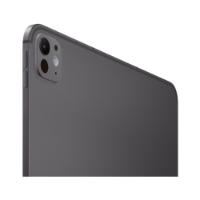 Tablični računalnik APPLE iPad Pro (7th Gen.), 13", M4, Cellular, 1TB, mvxw3hc/a, črni