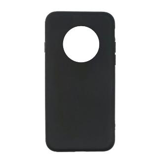 Futrola +CLASS TPU za HONOR Magic 5 Lite, crna