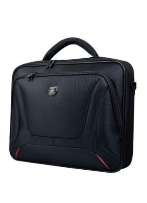 Torba za laptop PORT Courchevel CL 15.6", crna