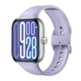 Pametni sat XIAOMI Redmi Watch 5, ljubičasti