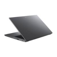 Laptop ACER Extensa 15 NX.EGYEX.016 / Core i7 1255U, 16GB, 512GB SSD, Intel HD Graphics, 15.6" FHD LED, Windows 11, sivi