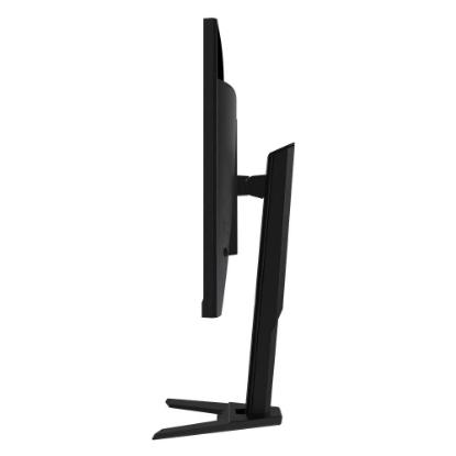 Gaming monitor 27" GIGABYTE G27F 2, FHD, IPS, 170Hz, 1ms, 400cd/m2, FreeSync, črni