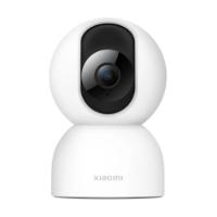 Mrežna nadzorna kamera XIAOMI Smart Camera C400, 2K, 360°, unutarnja