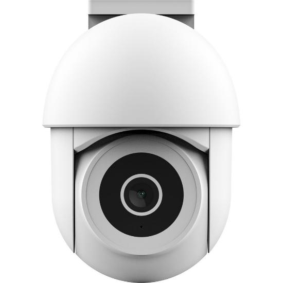 Mrežna nadzorna kamera TRUST IPCAM-3900 Outdoor Dome Camera