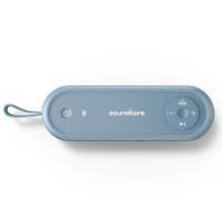 Zvučnik ANKER SoundCore Motion 100, bluetooth, 20W, vodootporan, plavi