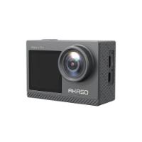 Sportska digitalna kamera AKASO Brave 4 Pro, 4K30, 20MP, crna