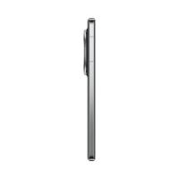 Pametni telefon HONOR Magic 7 Pro, 6,8", 12GB, 512GB, Android 15, črni