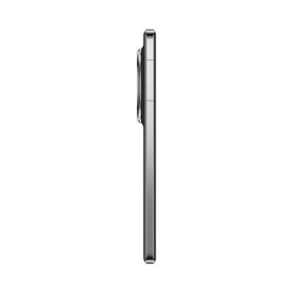 Pametni telefon HONOR Magic 7 Pro, 6,8", 12GB, 512GB, Android 15, črni