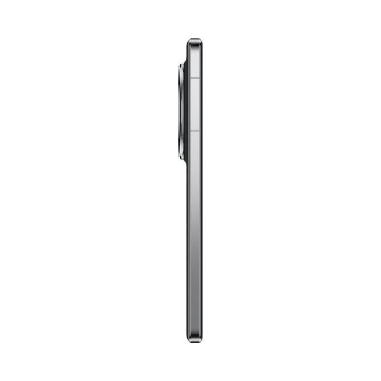 Pametni telefon HONOR Magic 7 Pro, 6,8", 12GB, 512GB, Android 15, črni