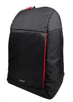 Ruksak za laptop ACER Nitro Urban, 15.6", crni