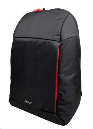 Ruksak za laptop ACER Nitro Urban, 15.6", crni