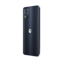 Pametni telefon MOTOROLA E13, 6,5", 8GB, 128GB, Android 13, črni