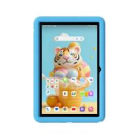 Tablični računalnik BLACKVIEW Tab 80 Kids, 10.1", WiFi, 4GB, 64GB, Android 14, modri