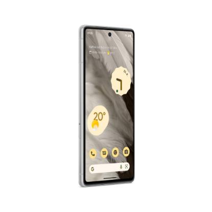 Pametni telefon GOOGLE Pixel 7, 6.3", 8GB, 128GB, Android 13, beli