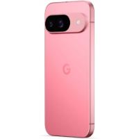 Pametni telefon GOOGLE Pixel 9, 6,3", 12GB, 128GB, Android 15, rozi