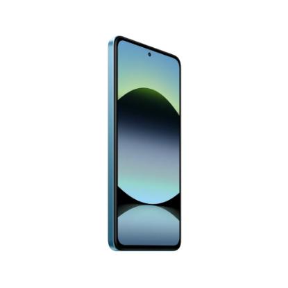Pametni telefon XIAOMI Redmi Note 14, 6,67", 8GB, 256GB, Android 14, modri