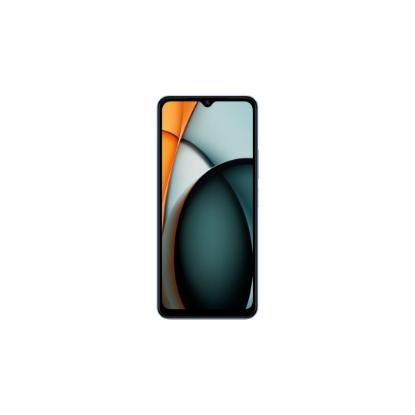 Pametni telefon XIAOMI Redmi A3, 6,71", 4GB, 128GB, Android 14, modri