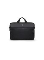 Torba za laptop PORT Liberty III 15.6", crna