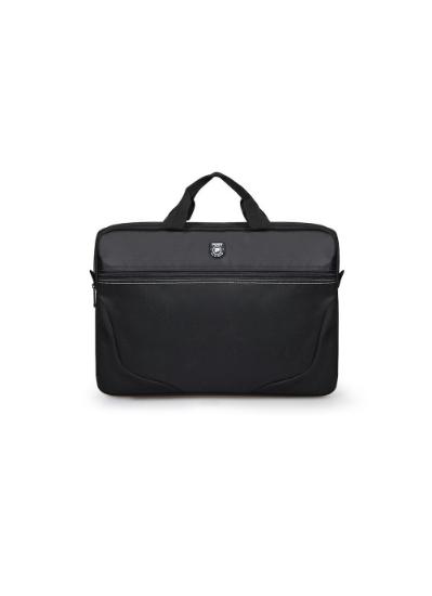 Torba za laptop PORT Liberty III 15.6", crna