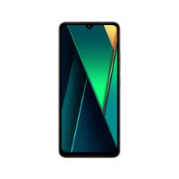 Smartphone POCO C75, 6,88", 8GB, 256GB, Android 15, zlatni