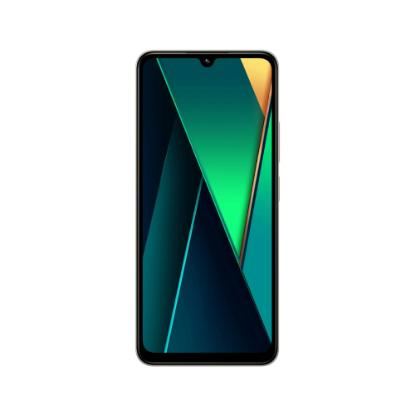 Smartphone POCO C75, 6,88", 8GB, 256GB, Android 15, zlatni