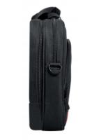 Torba za laptop PORT Courchevel TL 15.6", crna