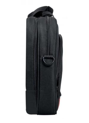 Torba za laptop PORT Courchevel TL 15.6", crna