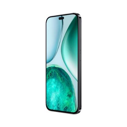 Pametni telefon HONOR X8c, 6,7", 8GB, 256GB, Android 15, črni