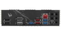 Matična plošća GIGABYTE B550 Aorus Elite V2, AMD B550, DDR4, ATX, s. AM4