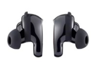 Slušalice BOSE QuietComfort Ultra Earbuds, in-ear, ANC, crne