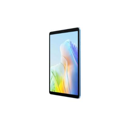 Tablični računalnik BLACKVIEW Tab 60, 8,68", LTE, 6GB, 128GB, Android 13, modri