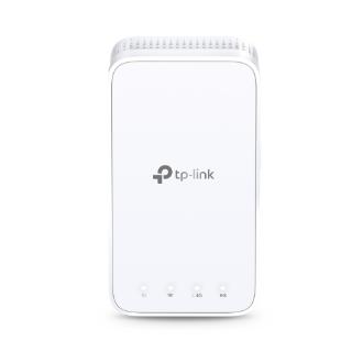 Wireless range extender TP-LINK RE300, AC1200, bežični