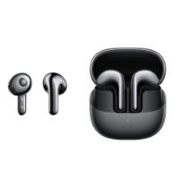 Slušalice XIAOMI Buds 5, bežične, BT, crne