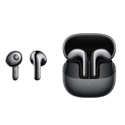 Slušalice XIAOMI Buds 5, bežične, BT, crne