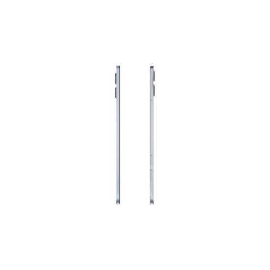 Tablični računalnik XIAOMI Redmi Pad Pro, 12.1", 6GB, 128GB, WiFi, Android 14, modri