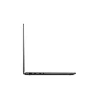 Laptop LENOVO Yoga 7 83DJ0036SC / Core Ultra 7 155H, 16GB, 1TB SSD, Intel Arc Graphics, 14" 2,8K 120Hz OLED Touch, Windows 11, sivi
