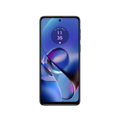 Pametni telefon MOTOROLA Moto G54, 6,5", 8GB, 256GB, Android 13, modri