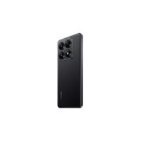 Pametni telefon XIAOMI 14T Pro, 6,67", 12GB, 512GB, Android 14, črni