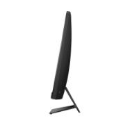 Računalo AiO ASUS  A3402WVAK-WB53C0 / 24" FHD IPS, Core i5 1335U, 16GB, 512GB SSD, Intel HD Graphics, WiFi, tipkovnica, miš, bez OS, crno