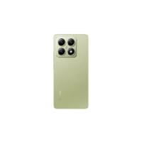 Pametni telefon XIAOMI 14T, 6,67", 12GB, 256GB, Android 14, zeleni