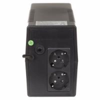 UPS DAHUA PFM350-900, 1500VA, 900W, crni