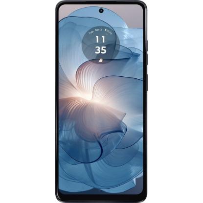 Pametni telefon MOTOROLA Moto G24 Power, 6,56", 8GB, 256GB, Android 14, modri