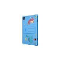 Tablični računalnik BLACKVIEW Tab 30 Kids, 10.1", WiFi, 2GB, 64GB, Android 13, modri